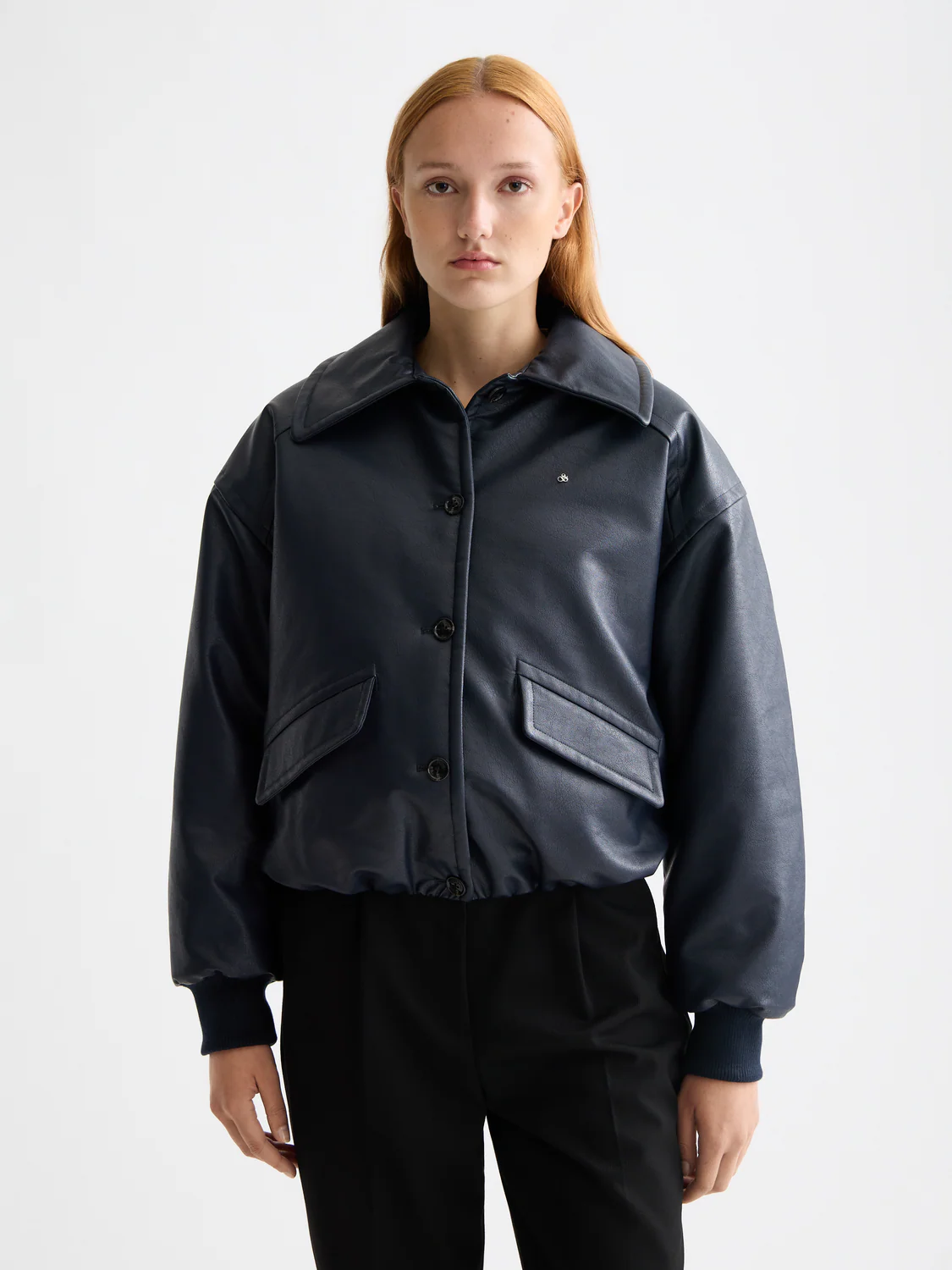 Women's New Arrivals