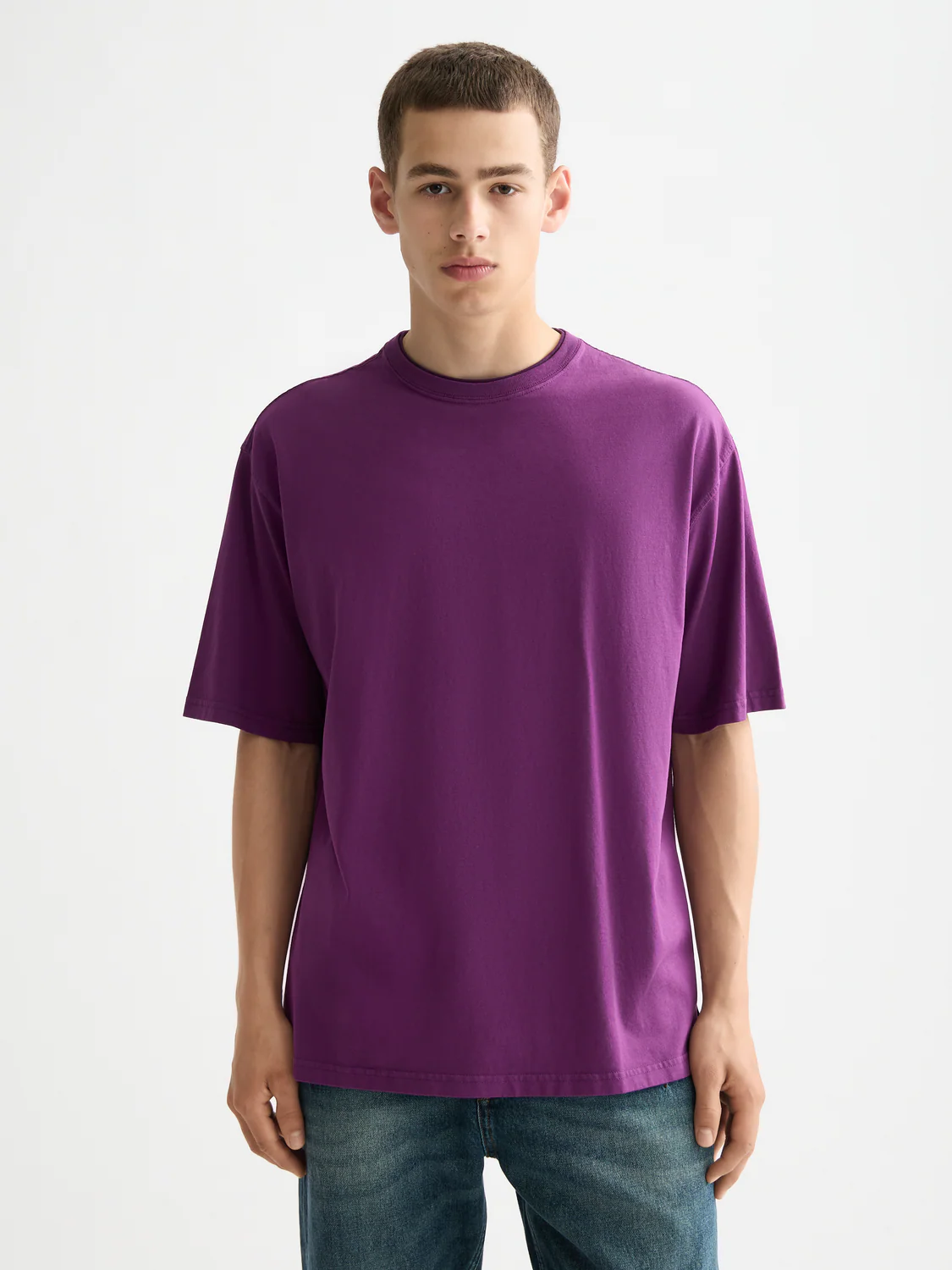 Men's New Arrivals