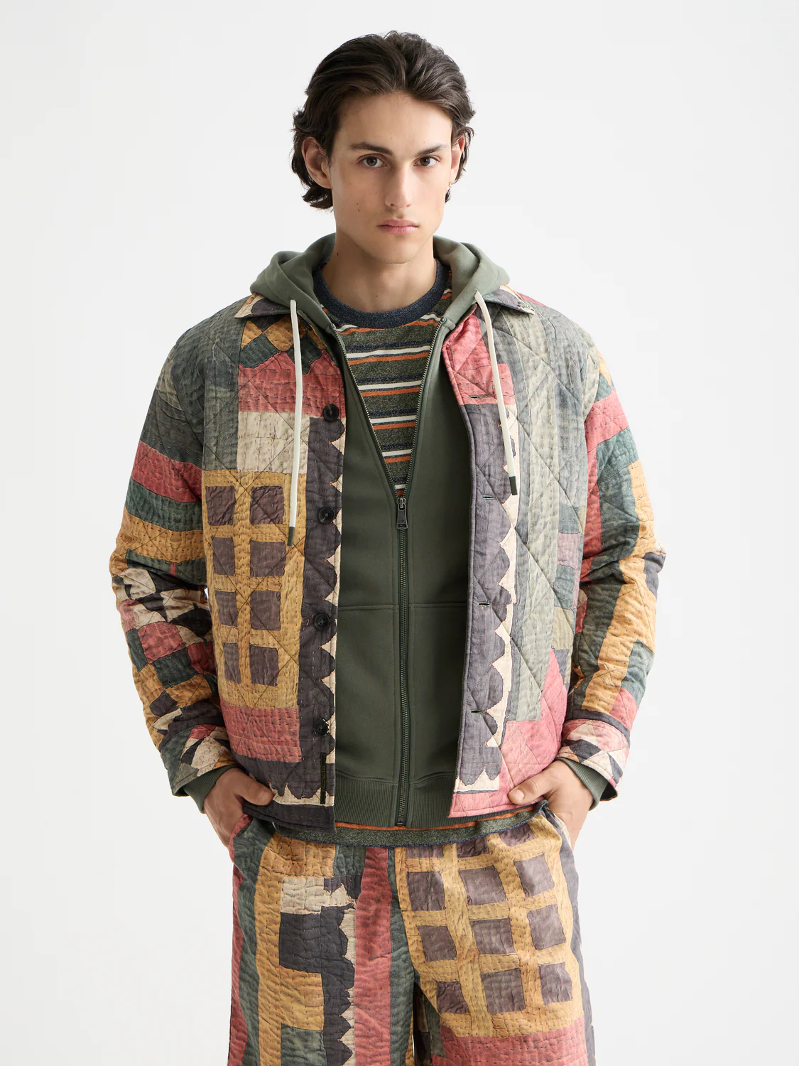 All Men's & Women's Including Sale & Essentials