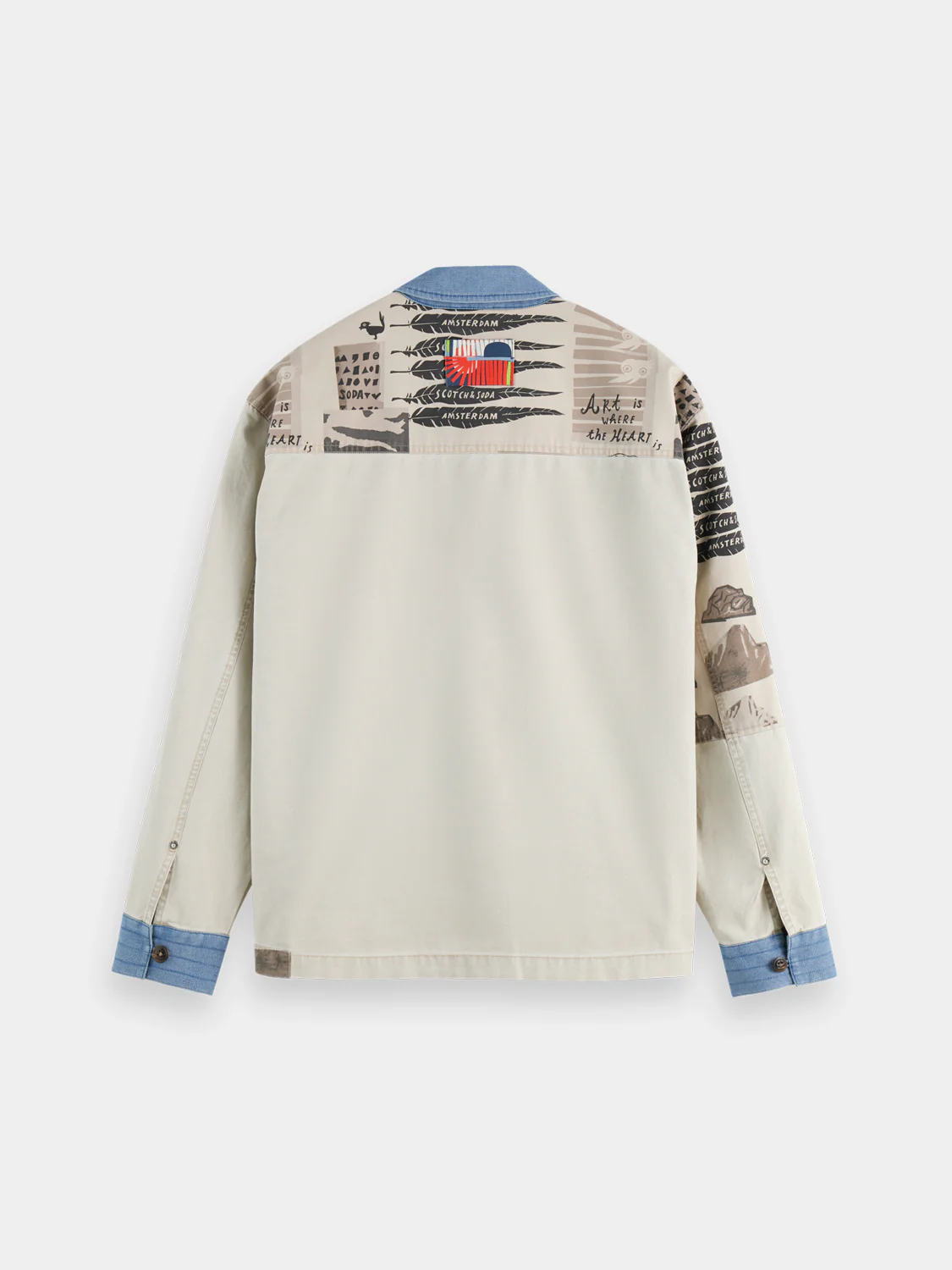 Product image 6