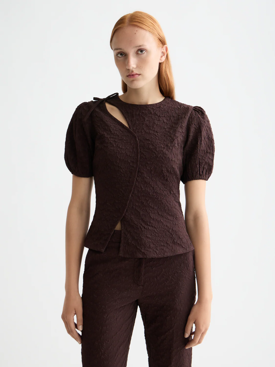 Women's Tops & T-Shirts