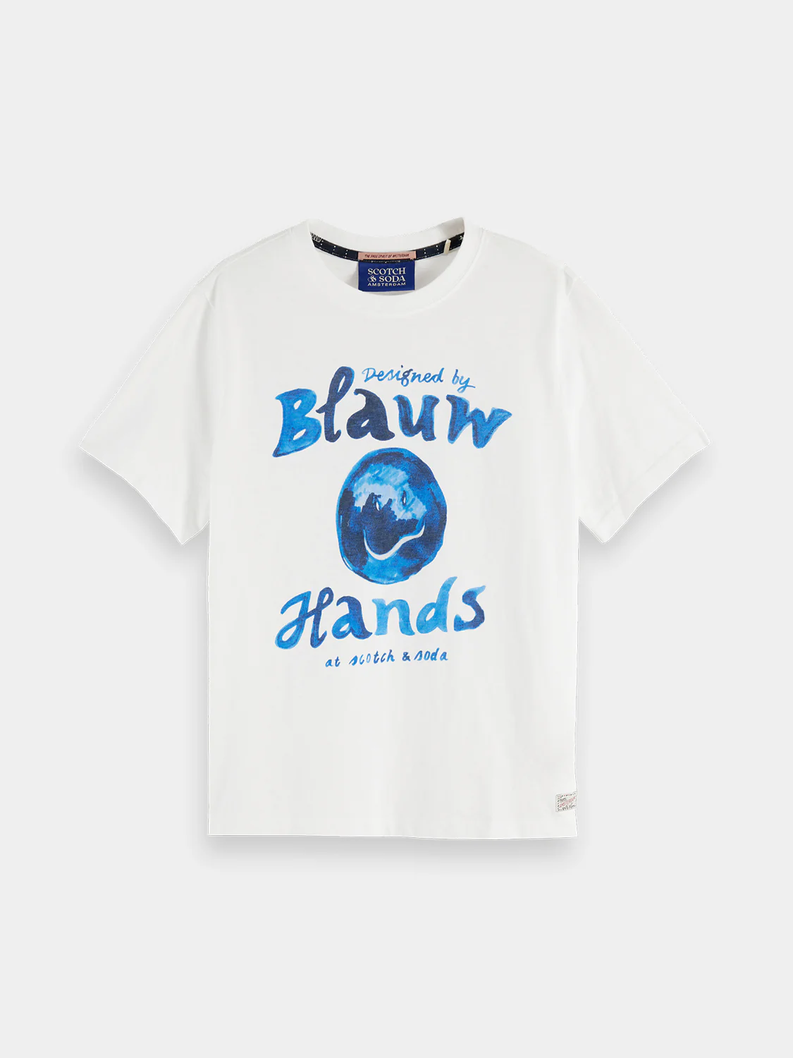 Women's Sale Tops